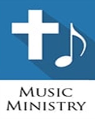 Music Ministry