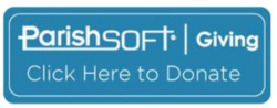 parishsoft