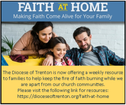 faithathome